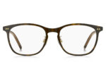⁦Optical frames-TOMMY HILFIGER-TH 1851/F⁩ - الصورة ⁦3⁩