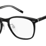 Optical frames-TOMMY HILFIGER-TH 1851/F