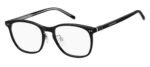 Optical frames-TOMMY HILFIGER-TH 1851/F