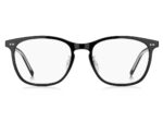 ⁦Optical frames-TOMMY HILFIGER-TH 1851/F⁩ - الصورة ⁦3⁩