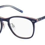 Optical frames-TOMMY HILFIGER-TH 1851/F