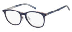 Optical frames-TOMMY HILFIGER-TH 1851/F