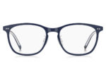 ⁦Optical frames-TOMMY HILFIGER-TH 1851/F⁩ - الصورة ⁦3⁩