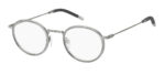 Optical frames-TOMMY HILFIGER-TH 1815