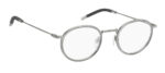 ⁦Optical frames-TOMMY HILFIGER-TH 1815⁩ - الصورة ⁦2⁩