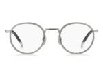 ⁦Optical frames-TOMMY HILFIGER-TH 1815⁩ - الصورة ⁦3⁩