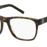 Optical frames-TOMMY HILFIGER-TH 1819