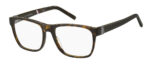 Optical frames-TOMMY HILFIGER-TH 1819