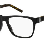 Optical frames-TOMMY HILFIGER-TH 1819