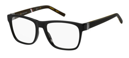 Optical frames-TOMMY HILFIGER-TH 1819