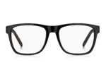 ⁦Optical frames-TOMMY HILFIGER-TH 1819⁩ - الصورة ⁦3⁩