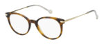 Optical frames-TOMMY HILFIGER-TH 1821