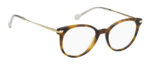 ⁦Optical frames-TOMMY HILFIGER-TH 1821⁩ - الصورة ⁦2⁩
