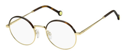 Optical frames-TOMMY HILFIGER-TH 1838