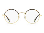 ⁦Optical frames-TOMMY HILFIGER-TH 1838⁩ - الصورة ⁦3⁩