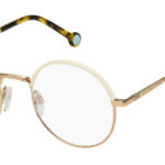 Optical frames-TOMMY HILFIGER-TH 1838