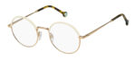 Optical frames-TOMMY HILFIGER-TH 1838