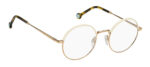 ⁦Optical frames-TOMMY HILFIGER-TH 1838⁩ - الصورة ⁦2⁩