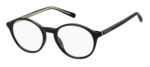 Optical frames-TOMMY HILFIGER-TH 1841