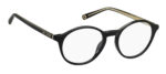 ⁦Optical frames-TOMMY HILFIGER-TH 1841⁩ - الصورة ⁦2⁩