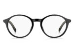 ⁦Optical frames-TOMMY HILFIGER-TH 1841⁩ - الصورة ⁦3⁩