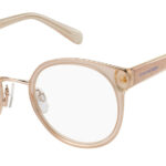 Optical frames-TOMMY HILFIGER-TH 1823