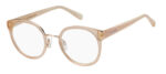 Optical frames-TOMMY HILFIGER-TH 1823