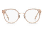 ⁦Optical frames-TOMMY HILFIGER-TH 1823⁩ - الصورة ⁦3⁩