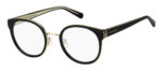 Optical frames-TOMMY HILFIGER-TH 1823
