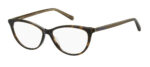 Optical frames-TOMMY HILFIGER-TH 1826