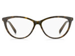 ⁦Optical frames-TOMMY HILFIGER-TH 1826⁩ - الصورة ⁦3⁩