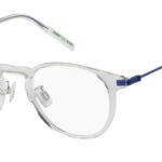 Optical frames-TOMMY HILFIGER-TJ 0050