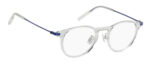 ⁦Optical frames-TOMMY HILFIGER-TJ 0050⁩ - الصورة ⁦2⁩