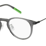 Optical frames-TOMMY HILFIGER-TJ 0050