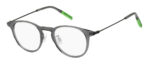 Optical frames-TOMMY HILFIGER-TJ 0050