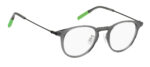 ⁦Optical frames-TOMMY HILFIGER-TJ 0050⁩ - الصورة ⁦2⁩