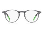 ⁦Optical frames-TOMMY HILFIGER-TJ 0050⁩ - الصورة ⁦3⁩