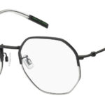 Optical frames-TOMMY HILFIGER-TJ 0055/F