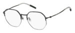 Optical frames-TOMMY HILFIGER-TJ 0055/F