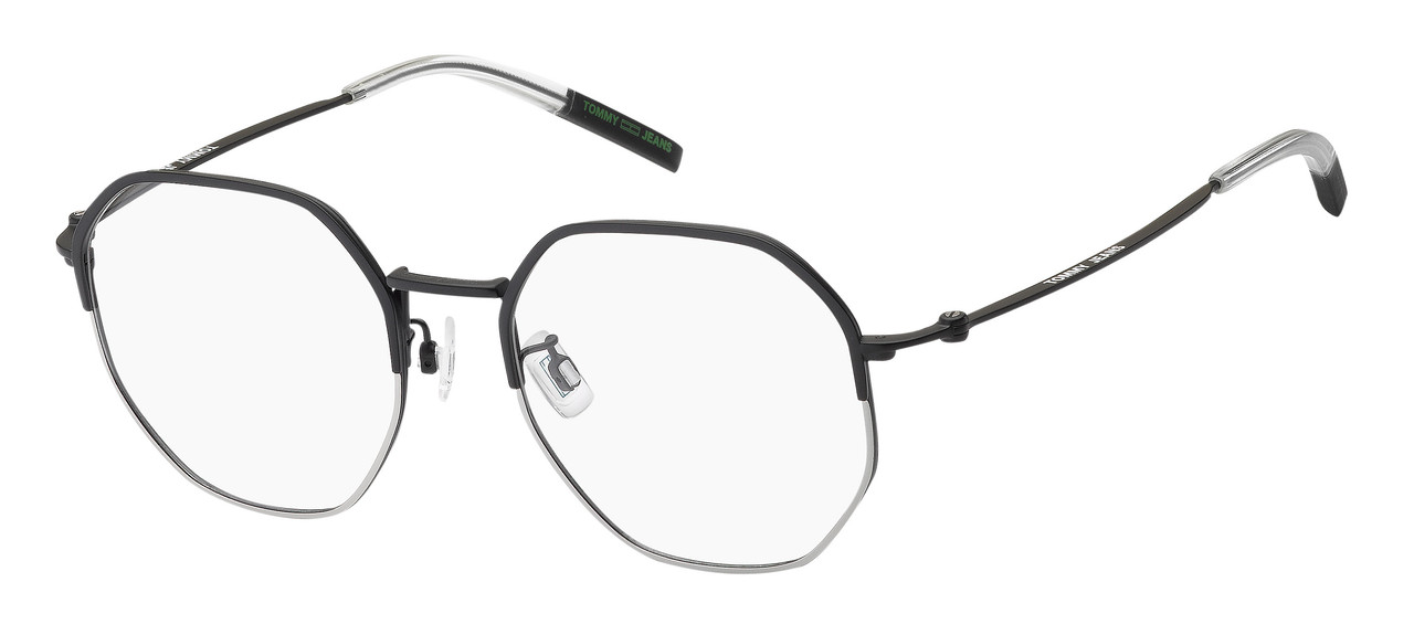 716736363691-P00.jpg Optical frames-TOMMY HILFIGER-TJ 0055/F - الصورة 1