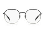⁦Optical frames-TOMMY HILFIGER-TJ 0055/F⁩ - الصورة ⁦3⁩