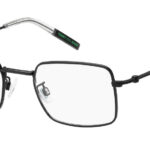 Optical frames-TOMMY HILFIGER-TJ 0049