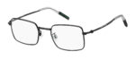 Optical frames-TOMMY HILFIGER-TJ 0049