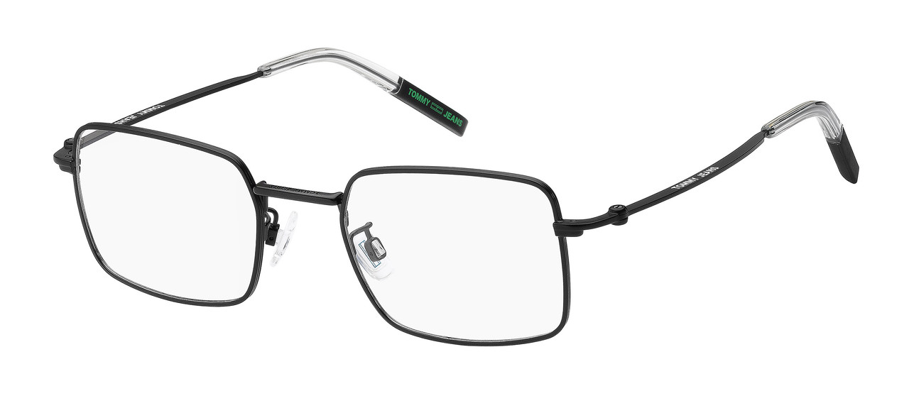 716736363776-P00.jpg Optical frames-TOMMY HILFIGER-TJ 0049 - الصورة 1
