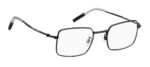 ⁦Optical frames-TOMMY HILFIGER-TJ 0049⁩ - الصورة ⁦2⁩