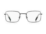 ⁦Optical frames-TOMMY HILFIGER-TJ 0049⁩ - الصورة ⁦3⁩