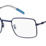 Optical frames-TOMMY HILFIGER-TJ 0049