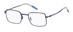 Optical frames-TOMMY HILFIGER-TJ 0049