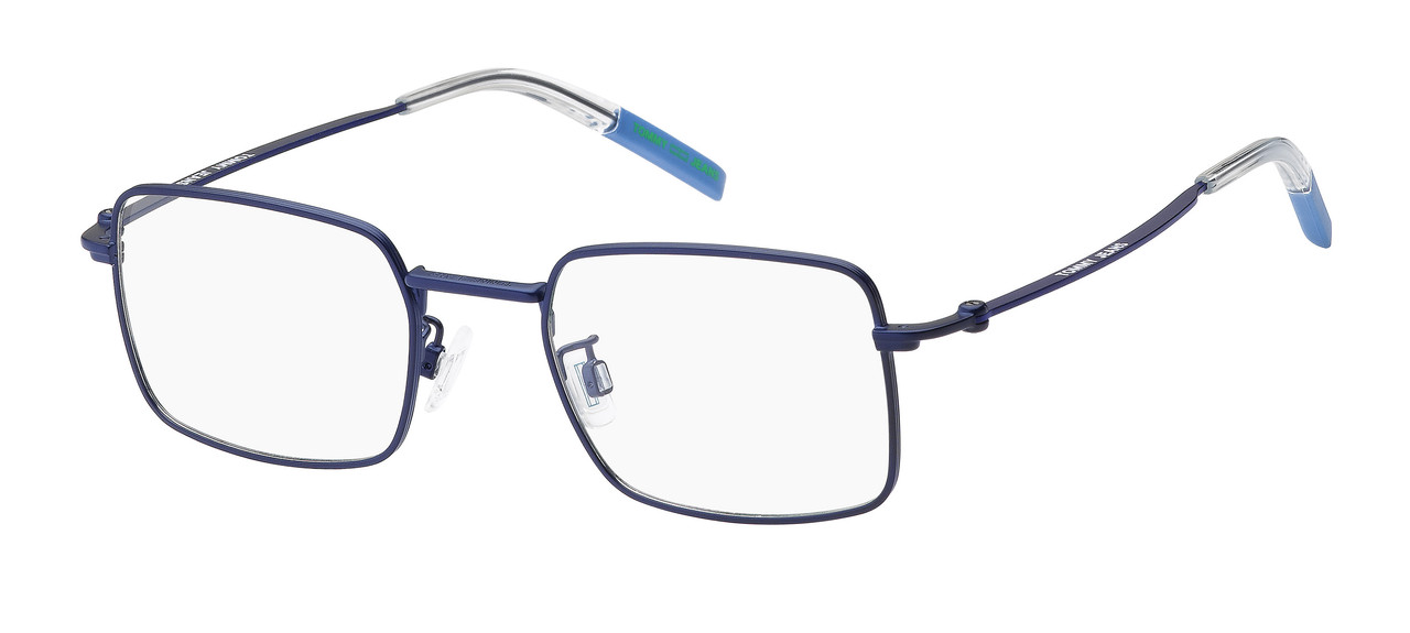 716736363813-P00.jpg Optical frames-TOMMY HILFIGER-TJ 0049 - الصورة 1