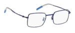 ⁦Optical frames-TOMMY HILFIGER-TJ 0049⁩ - الصورة ⁦2⁩